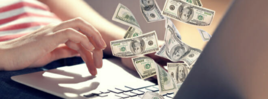 Pointers When Borrowing from an Online Money Lender