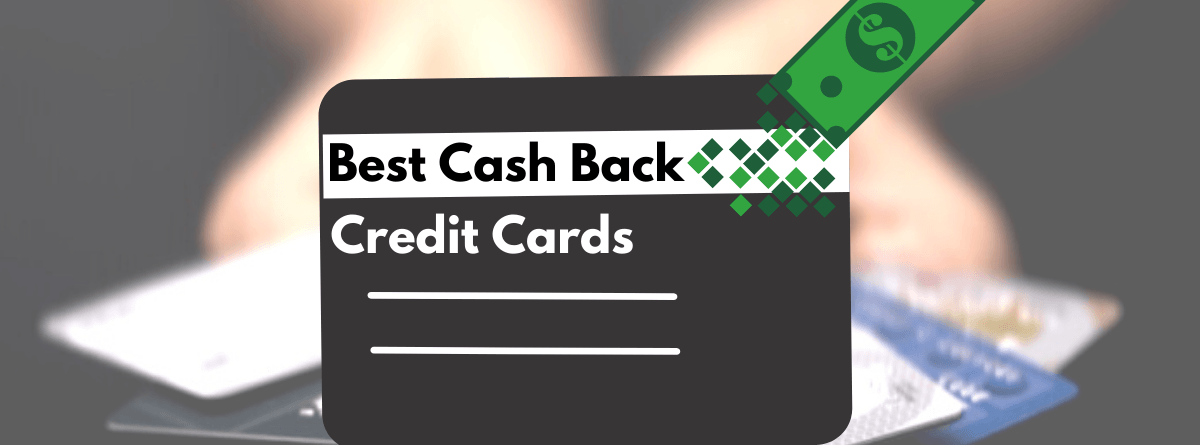 Top Reasons to Have a Cash Card