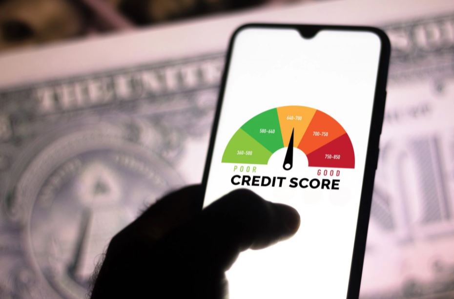 credit rating