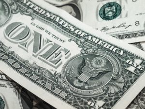 cost-money