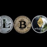 Quick and Easy Ways to Make Money With Crypto