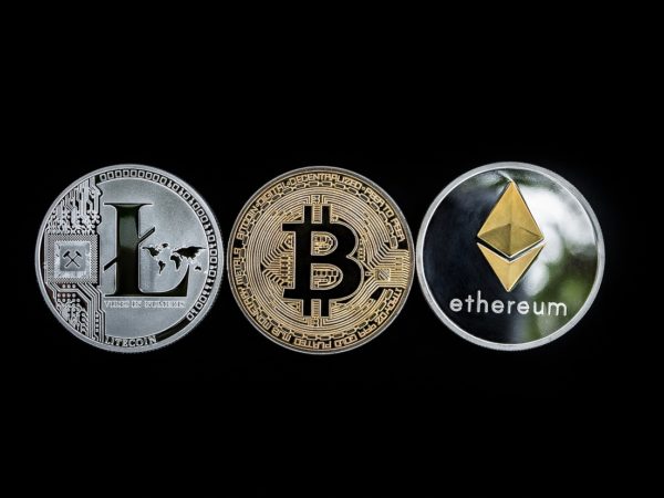 coin