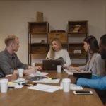 Tips for Finding the Best Debt Relief Company