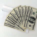 Understanding Title Loans: What You Need to Know Before You Borrow