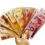 Why Consolidating Your Debt Is the Ultimate Money-Saving Strategy