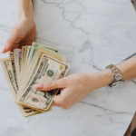Reasons to Get Loans from an Authorized Financial Institution or Agency