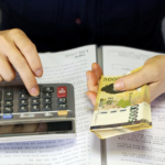 The Risks of Title Loans: What Borrowers Should Be Aware Of