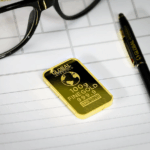 Renewing Your Gold Loan? Read This Before You Sign Anything