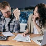 Comparing Payday Loans to Bank Loans and Credit Cards in Peterborough